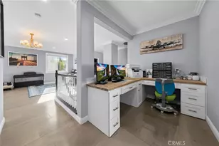 16270 Van Gogh Ct, Chino Hills, CA 91709 - Photo 13