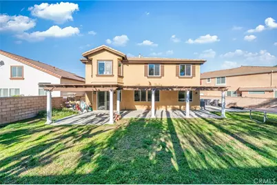 16270 Van Gogh Court, Chino Hills, CA 91709 - Photo 15