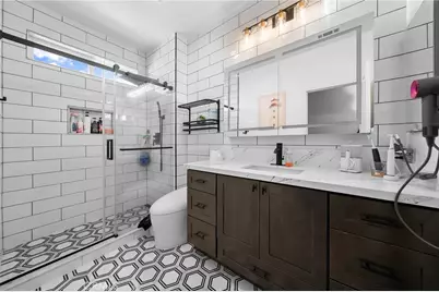 16270 Van Gogh Court, Chino Hills, CA 91709 - Photo 11