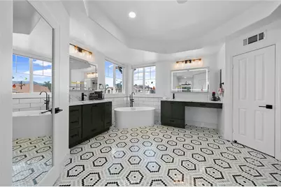 16270 Van Gogh Court, Chino Hills, CA 91709 - Photo 7