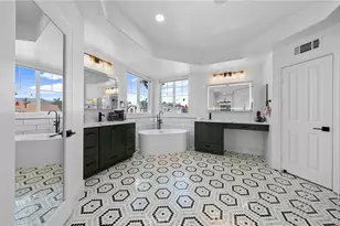 16270 Van Gogh Ct, Chino Hills, CA 91709 - Photo 7