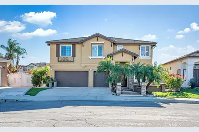 16270 Van Gogh Court, Chino Hills, CA 91709 - Photo 1