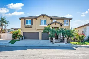 16270 Van Gogh Ct, Chino Hills, CA 91709 - Photo 1