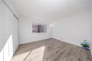 1042 S Garfield, Monterey Park, CA 91754 - Photo 17