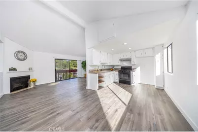 1042 S Garfield, Monterey Park, CA 91754 - Photo 9