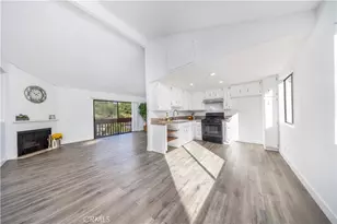 1042 S Garfield, Monterey Park, CA 91754 - Photo 9