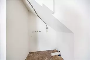 1042 S Garfield, Monterey Park, CA 91754 - Photo 21