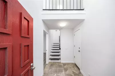 1042 S Garfield, Monterey Park, CA 91754 - Photo 3