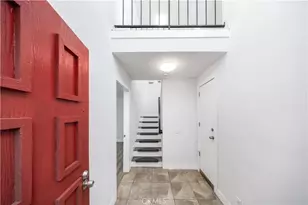 1042 S Garfield, Monterey Park, CA 91754 - Photo 3