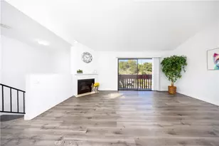 1042 S Garfield, Monterey Park, CA 91754 - Photo 5