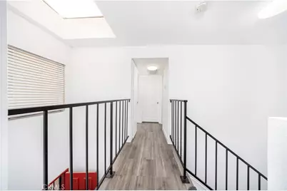 1042 S Garfield, Monterey Park, CA 91754 - Photo 13