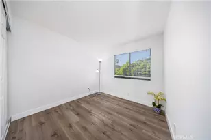 1042 S Garfield, Monterey Park, CA 91754 - Photo 19