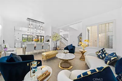 5 Westchester Court, Coto de Caza, CA 92679 - Photo 7