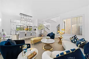 5 Westchester Ct, Coto de Caza, CA 92679 - Photo 7