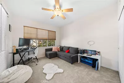 5 Westchester Court, Coto de Caza, CA 92679 - Photo 23