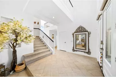 5 Westchester Court, Coto de Caza, CA 92679 - Photo 3