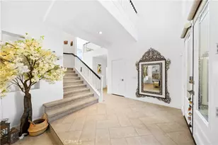 5 Westchester Ct, Coto de Caza, CA 92679 - Photo 3