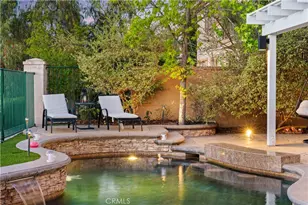 5 Westchester Ct, Coto de Caza, CA 92679 - Photo 37