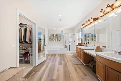 5 Westchester Court, Coto de Caza, CA 92679 - Photo 25