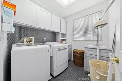 5 Westchester Court, Coto de Caza, CA 92679 - Photo 31