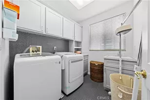 5 Westchester Ct, Coto de Caza, CA 92679 - Photo 31