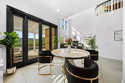 5 Westchester Court, Coto de Caza, CA 92679 - Photo 11