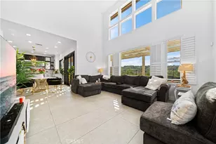 5 Westchester Ct, Coto de Caza, CA 92679 - Photo 15