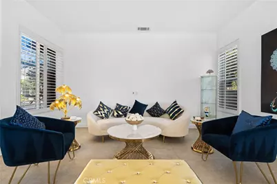 5 Westchester Court, Coto de Caza, CA 92679 - Photo 5