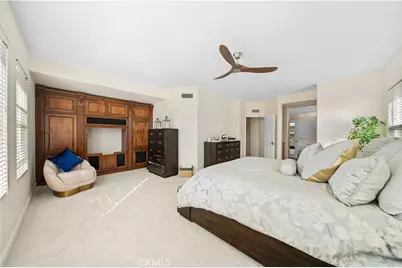 5 Westchester Court, Coto de Caza, CA 92679 - Photo 21