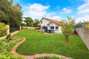 20329 Rim Ridge Rd, Walnut, CA 91789 - Photo 3