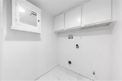 20329 Rim Ridge Road, Walnut, CA 91789 - Photo 27