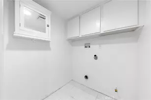 20329 Rim Ridge Rd, Walnut, CA 91789 - Photo 27