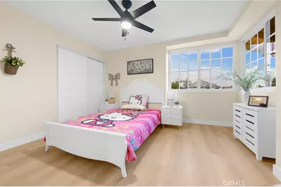 20329 Rim Ridge Road, Walnut, CA 91789 - Photo 37