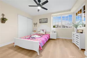 20329 Rim Ridge Rd, Walnut, CA 91789 - Photo 37