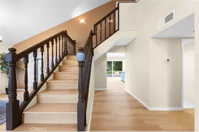 20329 Rim Ridge Road, Walnut, CA 91789 - Photo 29