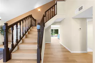 20329 Rim Ridge Rd, Walnut, CA 91789 - Photo 29