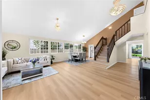 20329 Rim Ridge Rd, Walnut, CA 91789 - Photo 3