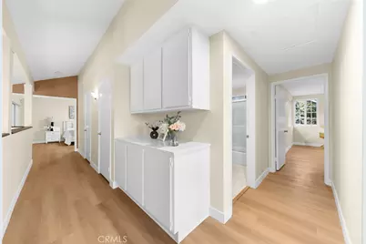 20329 Rim Ridge Road, Walnut, CA 91789 - Photo 31