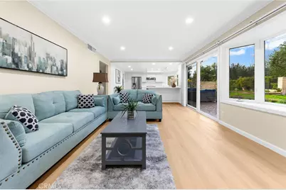 20329 Rim Ridge Road, Walnut, CA 91789 - Photo 13