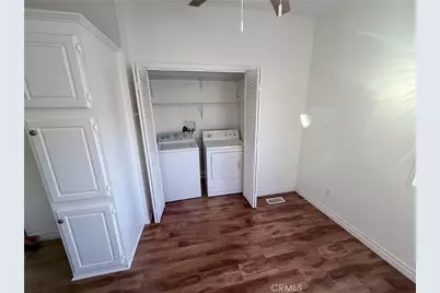 1051 Site Drive #255, Brea, CA 92821 - Photo 23