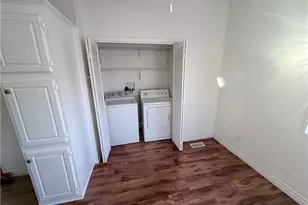 1051 Site Dr, Brea, CA 92821 - Photo 23