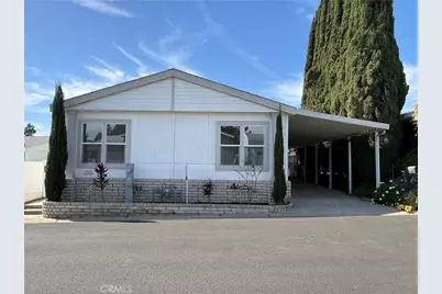 1051 Site Drive #255, Brea, CA 92821 - Photo 1