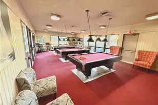 1051 Site Dr, Brea, CA 92821 - Photo 27