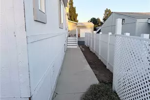 1051 Site Dr, Brea, CA 92821 - Photo 5