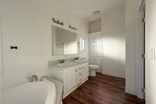 1051 Site Dr, Brea, CA 92821 - Photo 15