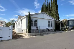 1051 Site Dr, Brea, CA 92821 - Photo 3