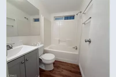 1051 Site Drive #255, Brea, CA 92821 - Photo 17