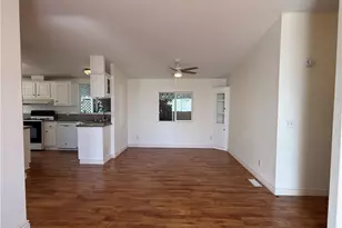 1051 Site Dr, Brea, CA 92821 - Photo 11