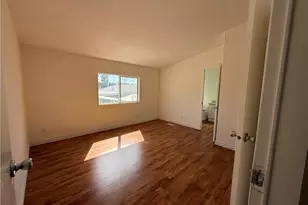 1051 Site Dr, Brea, CA 92821 - Photo 13