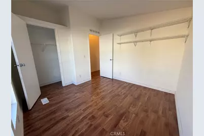 1051 Site Drive #255, Brea, CA 92821 - Photo 19